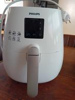 Philips airfryer, Ophalen, Gebruikt, Airfryer
