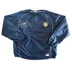 NAC Breda 2006/2007 Umbro Windbreaker XL, Maat XL, Ophalen, Gebruikt, Trainingspak