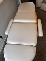 Professionele Behandeltafel, Sport en Fitness, Massageproducten, Ophalen, Gebruikt, Massagetafel