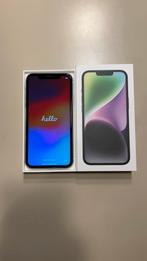 iPhone XR (White) 64 GB, Telecommunicatie, Mobiele telefoons | Apple iPhone, Wit, IPhone XR, Ophalen of Verzenden, Zo goed als nieuw