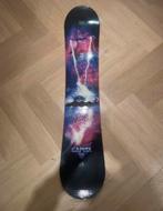 Capita Snowboard 135 cm, Ophalen of Verzenden, Gebruikt, Board