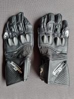 Furygan Leren motorhandschoenen, maat XXL Unisex, Furygan, Dames, Ophalen of Verzenden, Handschoenen