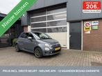 Fiat 500 0.9 Turbo Sport CARPLAY/CRUISE *ALL-IN PIJS*, Auto's, 12 maanden, Stof, Gebruikt, Euro 6