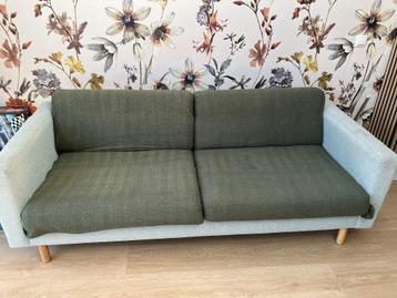 Landskrona, IKEA bank - gratis