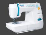 Juki HZL-357Z OPRUIMING, Hobby en Vrije tijd, Naaimachines en Toebehoren, Ophalen of Verzenden, Nieuw, Naaimachine, Overige merken
