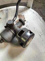 Villiers Carburateur, Motoren, Onderdelen | Oldtimers, Ophalen of Verzenden