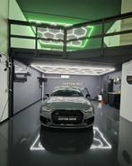 Ramen tinten voertuig reinigen, Auto diversen, Tuning en Styling, Ophalen