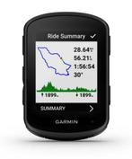 Garmin Edge 840 zgan, Fietsen en Brommers, Fietsaccessoires | Fietscomputers, Ophalen of Verzenden, Zo goed als nieuw