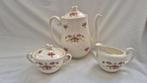 Petrus Regout Boudewijn koffieservies, Ophalen of Verzenden