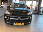 Opel ADAM 1.4 Turbo Rocks S,150Pk,Apple/CarplayAudio Infinit, 12 maanden, Gebruikt, Euro 6, 4 cilinders