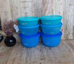 Tupperware ruimte kommen,, Ophalen of Verzenden, Nieuw, Bak of Kom