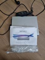 Fibaro Home Center 2 Domotica Controller, Ophalen of Verzenden