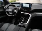 Peugeot 5008 1.2 Mild Hybrid 136pk Allure Pack Business Auto, Gebruikt, 1199 cc, Bedrijf, 3 cilinders