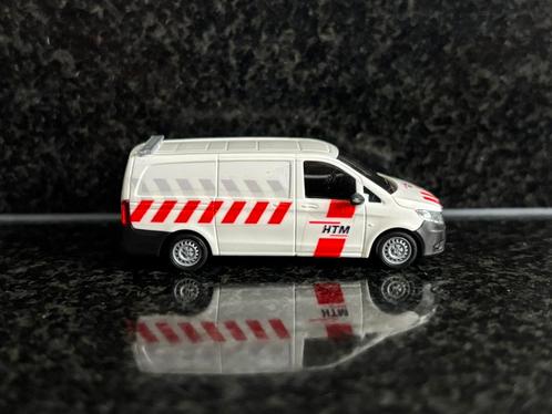 Decals transfer set HTM ov Den Haag Service Veiligheid 1:87, Hobby en Vrije tijd, Modelauto's | 1:87, Nieuw, Overige merken, Verzenden