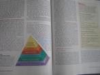 Introduction to Psychology - encyclopedie van psychologie, Verzenden, Nieuw, Atkinson and Hilgard's In