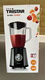 Tristar Blender, Witgoed en Apparatuur, Blenders, Ophalen of Verzenden, Nieuw, Blender