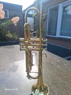 trompet, Ophalen, Gebruikt, Overige typen