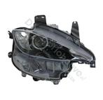 MX5 Koplamp rechts (zonder aanpasbaar verlichtingssysteem), De Cabriohoeve VOF, Nieuw, Info@cabriohoeve.nl, Julianalaan 9, 9462PG Gasselte, Nederland