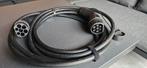 Laadkabel voor elektrische auto, Auto diversen, Laadpalen, Ophalen, Gebruikt, Laadkabel