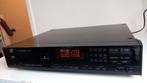 Sansui CD-X701i CD-speler, Ophalen