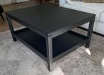 IKEA havsta salon tafel, 50 tot 100 cm, Minder dan 50 cm, Gebruikt, Rechthoekig