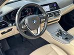 BMW 3-serie Touring 330i High Executive Edition, Auto's, Automaat, 1998 cc, Achterwielaandrijving, Gebruikt