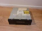 Volvo Navigation System GPS DVD 8673731, Ophalen, Gebruikt