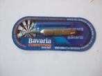 Bavaria dartpijl (nr.2), Ophalen of Verzenden, Nieuw, Overige typen, Bavaria