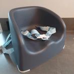 Safety 1st Zitverhoger met Gordel, Kinderen en Baby's, Ophalen, Zo goed als nieuw, Overige typen, Gordel(s)