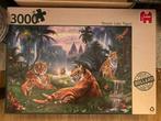 Puzzel 3000, Ophalen of Verzenden, Meer dan 1500 stukjes, Nieuw, Legpuzzel