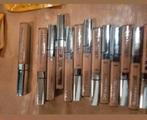 13x L'Oréal ParL'Oréal Perfect Match Concealer, Ophalen of Verzenden, Zo goed als nieuw, Handen en Nagels