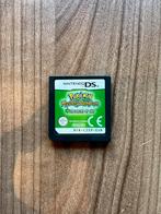Pokémon Mystery Dungeon Explorers of Sky - Nintendo DS, Spelcomputers en Games, Games | Nintendo DS, 1 speler, Ophalen of Verzenden