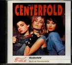 Centerfold - Fonos CD - Golden Earring related 🔊🎹🔊, Ophalen, Zo goed als nieuw