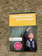 Liesbeth van Beemen - Ontwikkelingspsychologie, Boeken, Gelezen, Liesbeth van Beemen; Mike Ekelschot, Ophalen of Verzenden