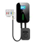 Besen Wallbox | 11 kW | 3 fase | Type 2 Socket, Auto diversen, Ophalen of Verzenden, Nieuw, Laadpaal