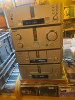 Sony Stereotoren EX880MD, -, -, Ophalen of Verzenden, Zo goed als nieuw
