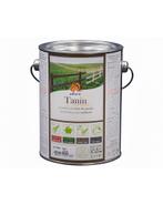 Galtane Tanin houtbescherming voor bijv. palen, Ophalen, Nieuw, Overige typen