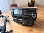 Originele Opel Corsa Radio - Gebruikt, Ophalen of Verzenden, Gebruikt