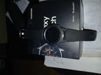 Samsung galaxy smartwatch heren,en Darenci smartwatch superi, Ophalen, Zwart, Nieuw, Samsung ⌚️