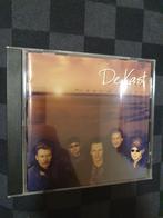 De kast noorderzon, Verzenden, Gebruikt, Levenslied of Smartlap