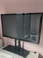 Nog goede LG tv te koop! 42 inch, Computers en Software, Monitoren, Ophalen, Zo goed als nieuw, 60 Hz of minder, LED