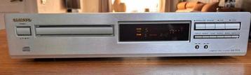 Onkyo cd Speler DX-7111 beschikbaar voor biedingen