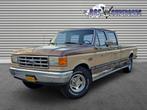 Ford USA F-350 F350 (bj 1988), Auto's, Automaat, 228 pk, 7500 cc, Gebruikt