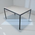 Tafel kantinetafel inpaktafel 120x80cm. 27stuks nieuw, Huis en Inrichting, Tafels | Eettafels, Ophalen, 100 tot 150 cm, T, T