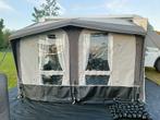 Te koop Dometic Club Air All Seasons 330S, voortent, Caravans en Kamperen, Tenten, Ophalen, Zo goed als nieuw