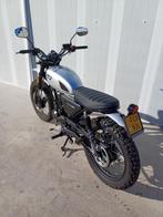 Hanway Scrambler 50cc, Ophalen of Verzenden, Zo goed als nieuw