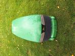 Nieuwe john Deere motorkap, Ophalen, Zo goed als nieuw, 50 cm of meer