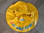 Baby float, Ophalen, Zo goed als nieuw, Jongetje of Meisje, Zwem-accessoire