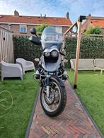 BMW R1150GS ABS, Motoren, 1150 cc, 2 cilinders, Motorrijbewijs A, Particulier
