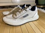Balr schoen maat 38, Kleding | Heren, Schoenen, Wit, Balr, Ophalen of Verzenden, Zo goed als nieuw